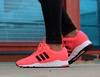 ADIDAS EQT SUPPORT RF (BB1321)