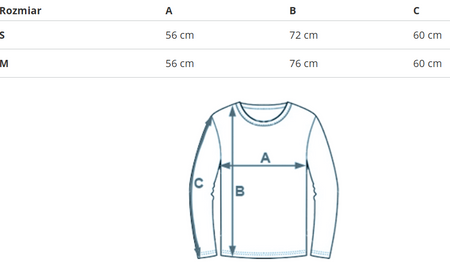 REEBOK - BLUZA MĘSKA Z KAPTIUREM - BB BBALL HW FLEECE HOOD HU2015