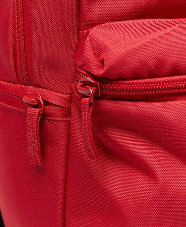 PLECAK JORDAN - 9A0289-R78