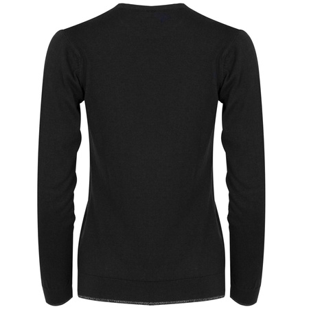 U.S. POLO ASSN. - SWETER DAMSKI - #MEG 373 64809 48847 199