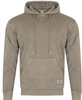 REEBOK - BLUZA MĘSKA CL ND HOODIE HM5361
