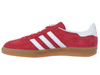 Buty męskie Adidas GAZELLE INDOOR H06261