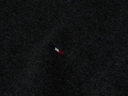 WEENS - BLUZA MĘSKA - 12 CIEMNOSZARY