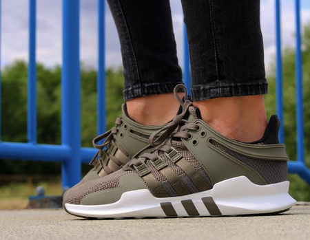 ADIDAS EQT SUPPORT ADV (S76964)