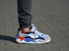Buty Puma RS-X3 Puzzle (371570-05)