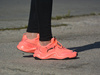 BUTY PUMA Rise Neon (372444-02)