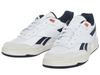 Buty damskie Reebok BB 4000 II IE6832