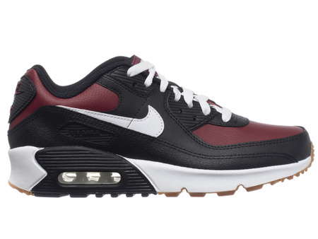 Buty damskie Nike AIR MAX 90 LTR CD6864-024