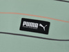 T-shirt męski Puma Fusion Striped (582684-32)
