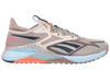 Buty damskie Reebok NANO X2 TR ADVENTURE HR0413