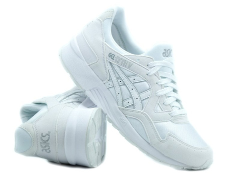 ASICS Gel-Lyte V Gs (H70TQ-0101)