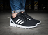 ADIDAS ZX FLUX EM (S76499)