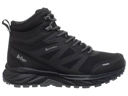 LEE COOPER - BUTY DAMSKIE - LCJ-25-01-3710L