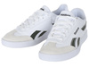 Buty damskie Reebok SMASH EDGE 100034032