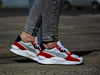 BUTY PUMA RS 9.8 SPACE  (370605-01)