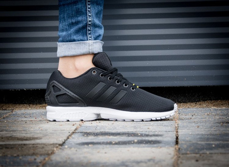 ADIDAS ZX FLUX (M21294)