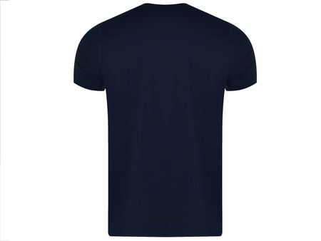 ZESTAW CAVALLI CLASS HOME - D001053-B001