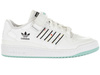 Buty damskie Adidas FORUM LOW 3 H01440