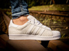 ADIDAS SUPERSTAR FOUNDATION (S75127)