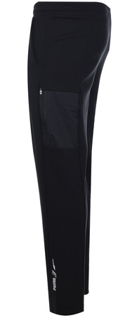 SPODNIE MĘSKIE PUMA 849786-01