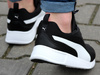 BUTY PUMA ST TRAINER EVO V2 (363742-03)