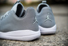 BUTY JORDAN ECLIPSE BG (724042-003)