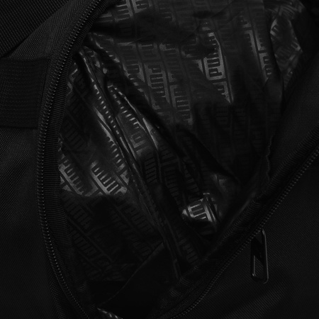 PUMA - TORBA SPORTOWA - 079530-01