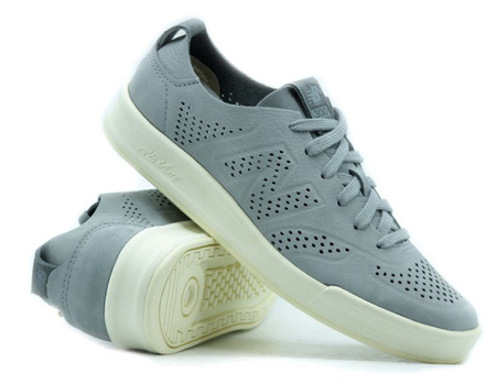 NEW BALANCE (CRT300DV)