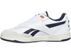 Buty damskie Reebok BB 4000 II IE6832