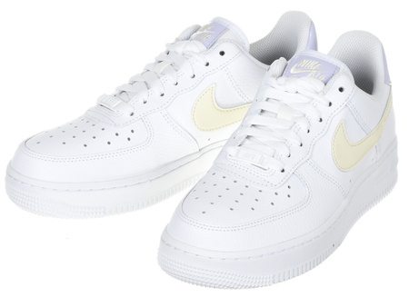 Buty damskie Nike AIR FORCE 1 '07 FN3501-100
