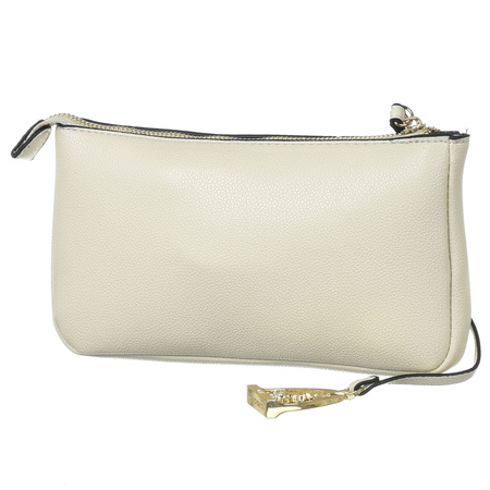 U.S. POLO ASSN. - TOREBKA KOPERTÓWKA JONES BIUJE6321WVP802