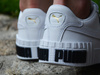 BUTY PUMA Cali Bold (370811-01)
