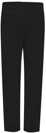 U.S. POLO ASSN. - SPODNIE DRESOWE DAMSKIE OLIV 315 66880 51930 199