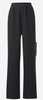 REEBOK - SPODNIE DRESOWE DAMSKIE - CL FL WIDE LEG PANT HT7838