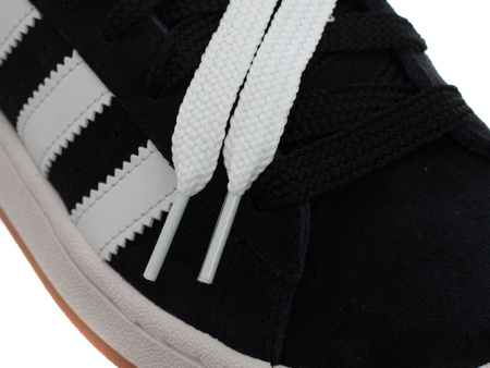 ADIDAS - BUTY DAMSKIE - CAMPUS 00s J HQ6638