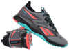 REEBOK - BUTY DAMSKIE - NANO X2 TR ADVENTURE GY8905