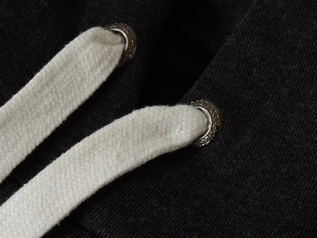 U.S. POLO ASSN. - MĘSKA BLUZA LEX US40 162 016 002212 189