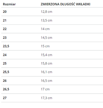 Buty Adidas LITE RACER 3.0 EL I H03628