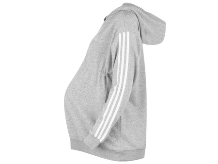 Bluza Adidas MATERNITY HD HD6755