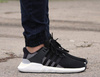 ADIDAS EQT SUPPORT 93/17 BOOST (BY9509)
