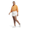 REEBOK - SPÓDNICZKA/SZORTY DRESOWE DAMSKIE - WOR VECTOR SKORT HT4925
