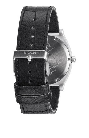 ZEGAREK NIXON TIME TELLER (A0451892)