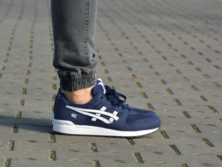 Buty Asics Gel-Lyte 1193A026-400