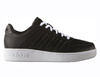 ADIDAS TEAM COURT (AQ1290)