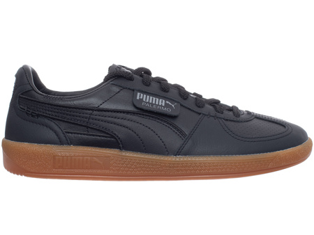 PUMA - BUTY MĘSKIE - PALERMO LTH S&P 398383-02