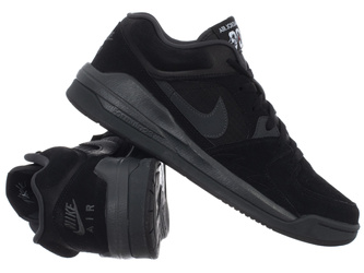 AIR JORDAN - BUTY MĘSKIE  - JORDAN STADIUM 90 DX4397-001