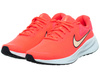 NIKE - BUTY DAMSKIE  - W NIKE REVOLUTION 7 FB2208-602