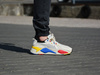 BUTY PUMA RS-X COLOUR THEORY (370920-01)