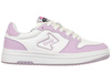ETONIC - BUTY DAMSKIE - PLAYMAKER ETW414E55/05 ORCHID HUSH