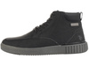 BUTY ZIMOWE U.S. POLO ASSN. - PYRO002-BLK